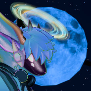 VRChat_2026-05-12_05-01-38.769_3840x2160
