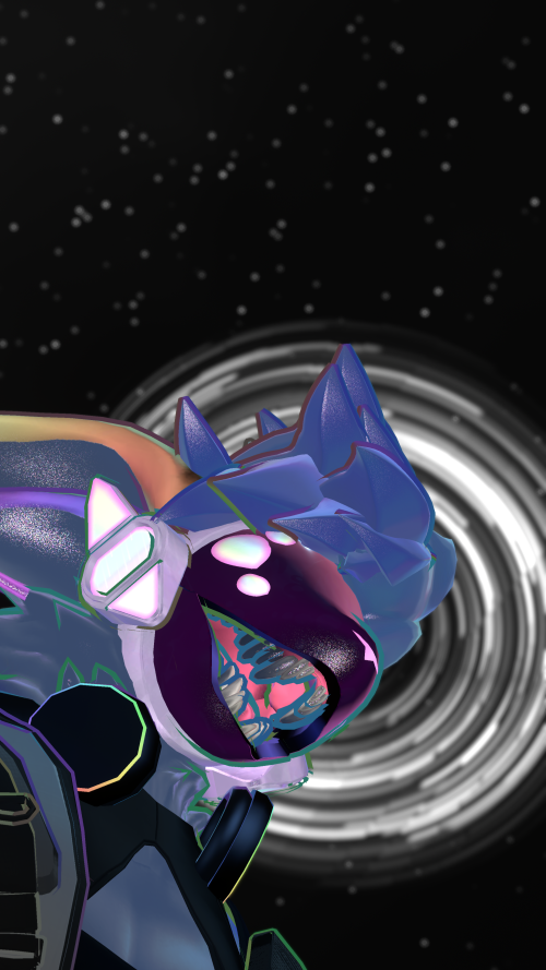 VRChat_2026-05-12_05-04-09.090_3840x2160.png