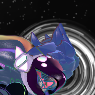 VRChat_2026-05-12_05-04-09.090_3840x2160
