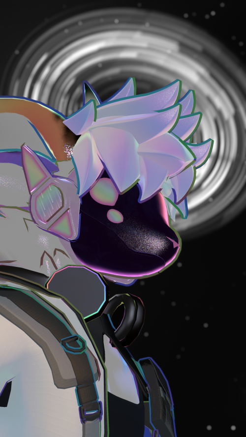 VRChat_2026-05-12_05-04-42.883_3840x2160.png