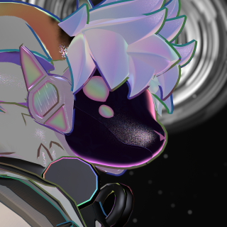 VRChat_2026-05-12_05-04-42.883_3840x2160
