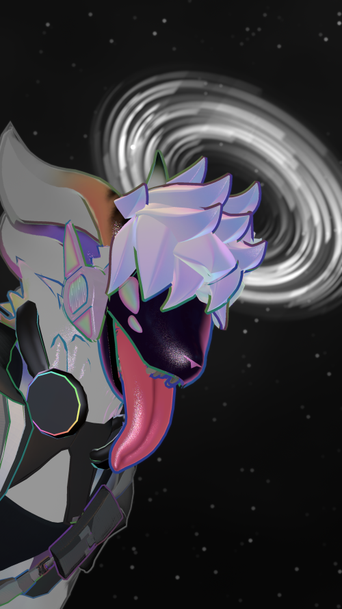 VRChat_2026-05-12_05-04-48.020_3840x2160.png