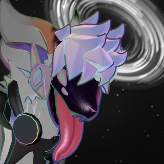 VRChat_2026-05-12_05-04-48.020_3840x2160