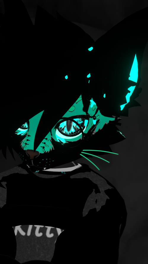 VRChat_2026-05-12_05-07-25.611_3840x2160.png