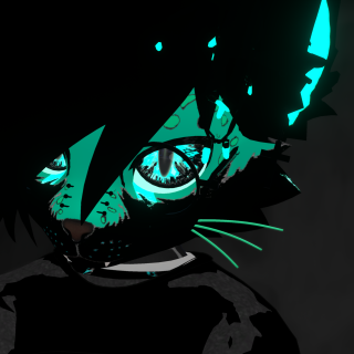 VRChat_2026-05-12_05-07-25.611_3840x2160