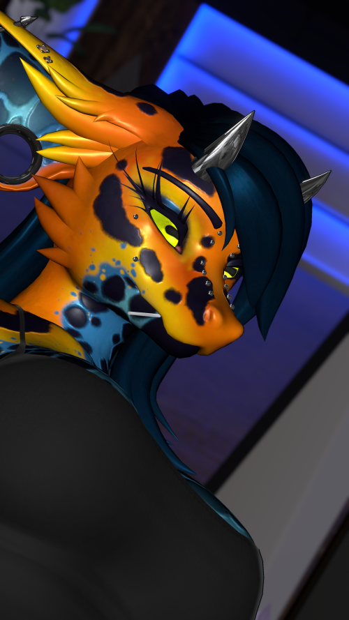 VRChat_2026-05-12_05-09-18.113_3840x2160.png
