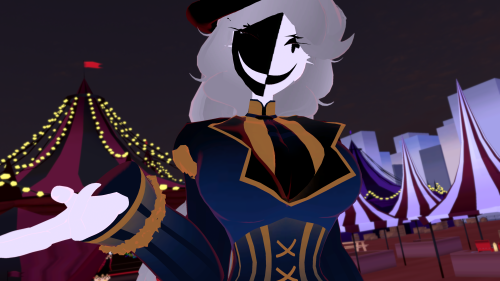 VRChat_2026-05-12_05-34-57.136_3840x2160.png