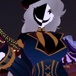 VRChat_2026-05-12_05-34-57.136_3840x2160