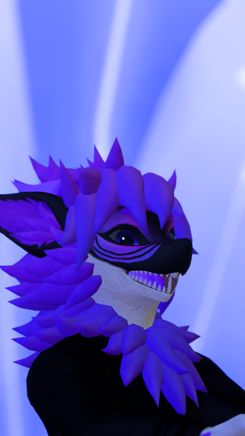 VRChat_2026-05-13_01-24-22.758_3840x2160.png