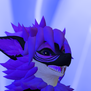 VRChat_2026-05-13_01-24-22.758_3840x2160