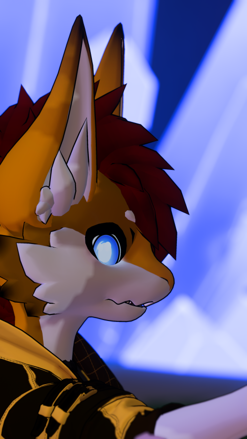 VRChat_2026-05-13_01-26-48.958_3840x2160.png