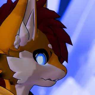 VRChat_2026-05-13_01-26-48.958_3840x2160