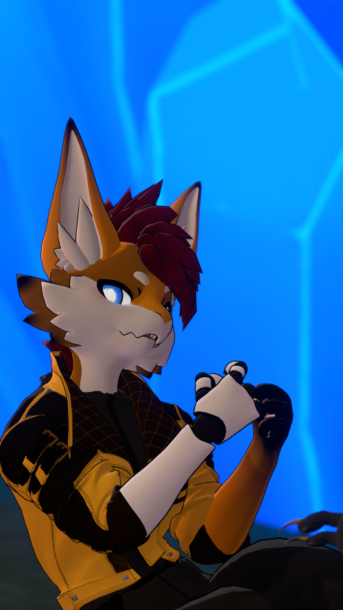 VRChat_2026-05-13_01-30-02.842_3840x2160.png