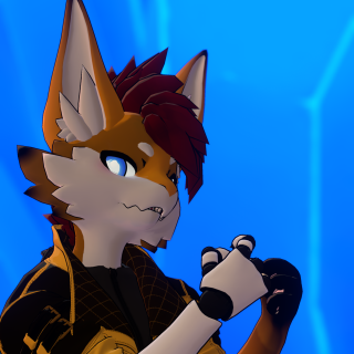 VRChat_2026-05-13_01-30-02.842_3840x2160
