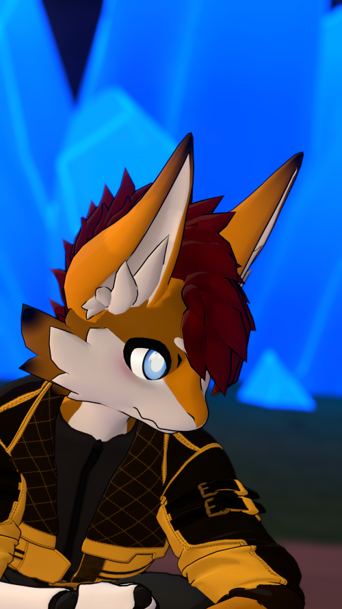 VRChat_2026-05-13_01-35-52.407_3840x2160.png