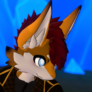 VRChat_2026-05-13_01-35-52.407_3840x2160