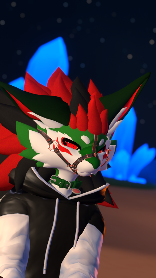 VRChat_2026-05-13_01-40-30.652_3840x2160.png