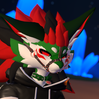 VRChat_2026-05-13_01-40-30.652_3840x2160