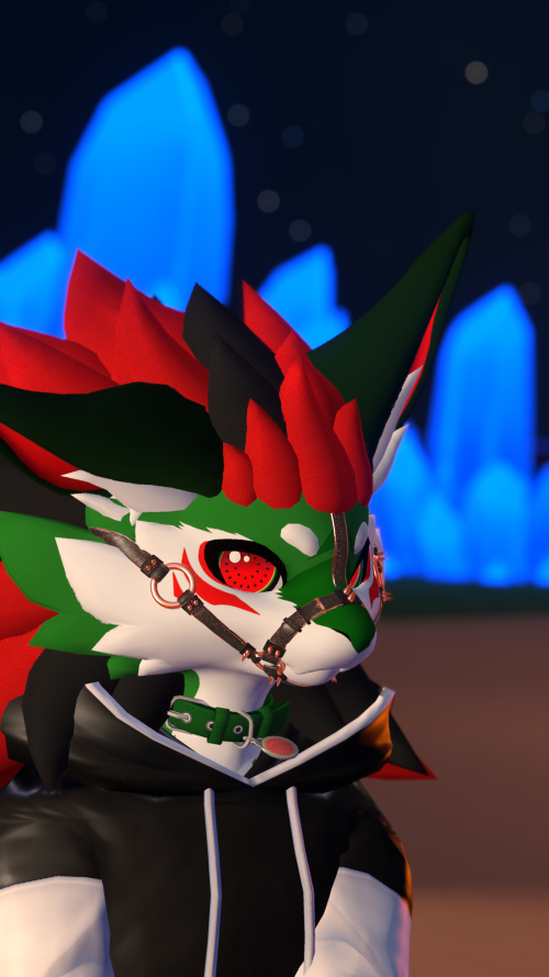 VRChat_2026-05-13_01-40-35.022_3840x2160.png