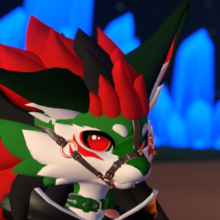 VRChat_2026-05-13_01-40-35.022_3840x2160