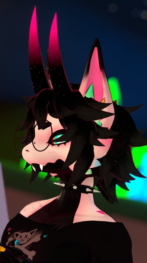 VRChat_2026-05-13_01-41-30.030_3840x2160.png