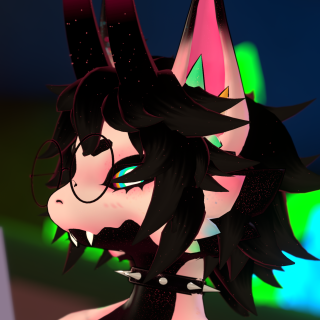 VRChat_2026-05-13_01-41-30.030_3840x2160