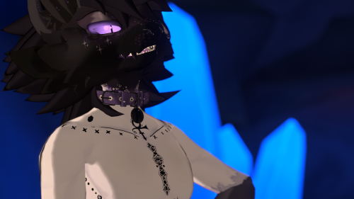 VRChat_2026-05-13_01-47-31.833_3840x2160.png
