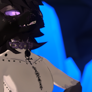 VRChat_2026-05-13_01-47-31.833_3840x2160