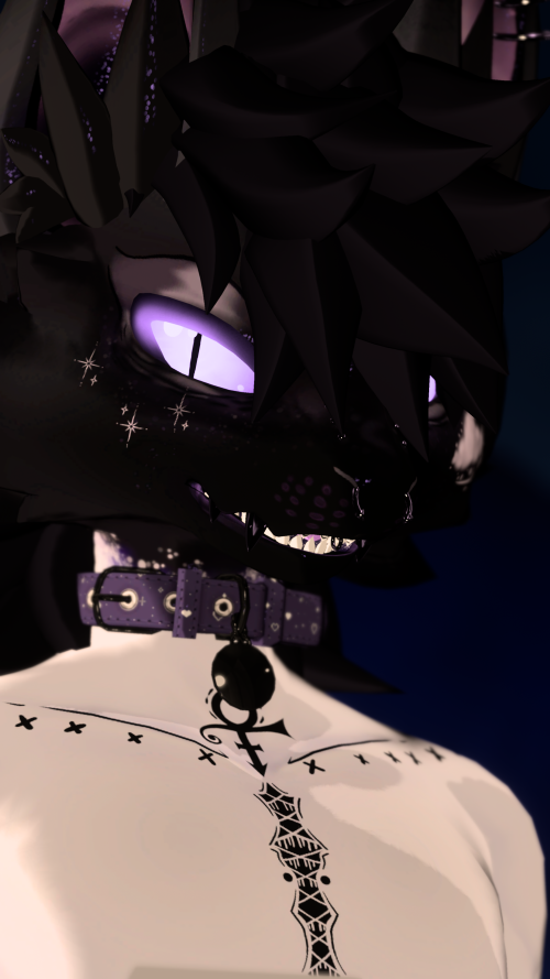 VRChat_2026-05-13_01-49-19.894_3840x2160.png