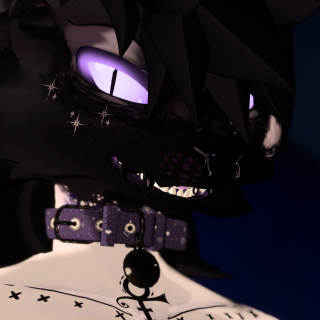 VRChat_2026-05-13_01-49-19.894_3840x2160