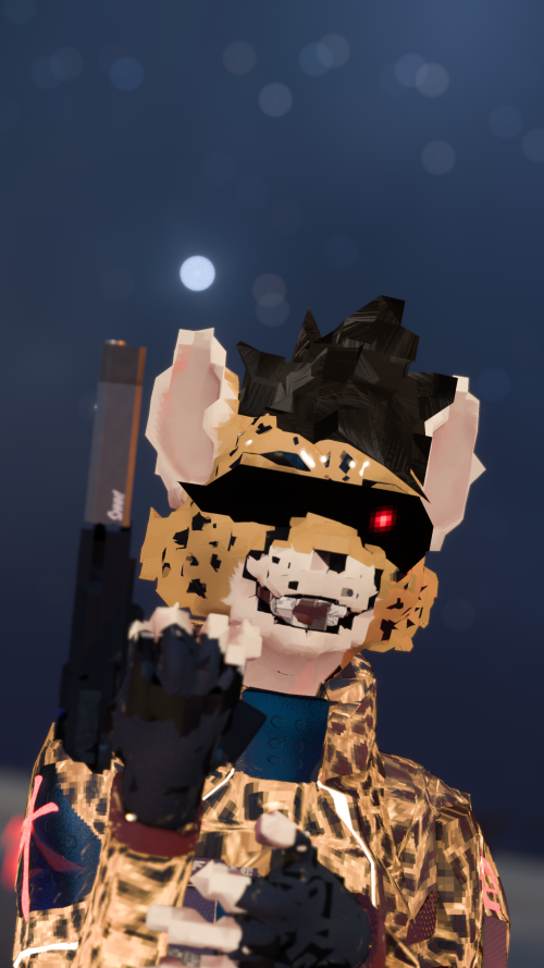 VRChat_2026-05-13_01-54-11.805_3840x2160.png