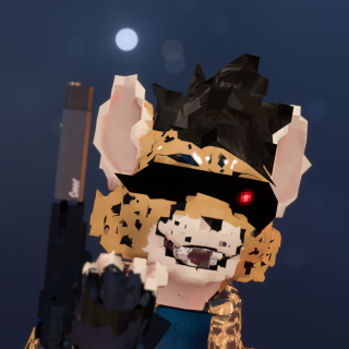 VRChat_2026-05-13_01-54-11.805_3840x2160