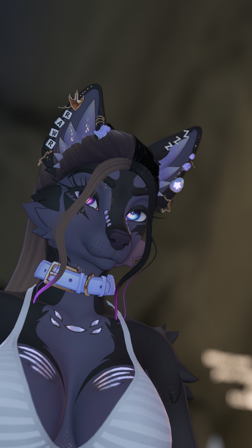 VRChat_2026-05-13_01-54-56.356_3840x2160.png