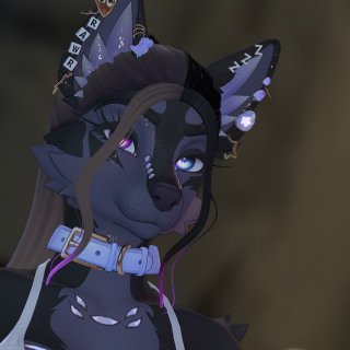 VRChat_2026-05-13_01-54-56.356_3840x2160