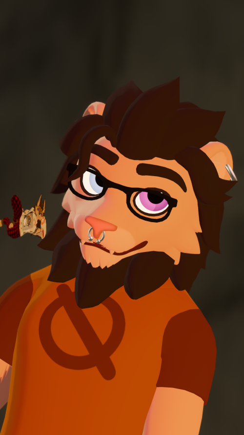 VRChat_2026-05-13_01-56-43.154_3840x2160.png