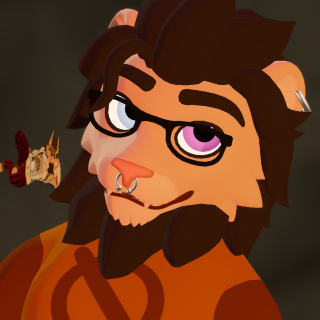 VRChat_2026-05-13_01-56-43.154_3840x2160