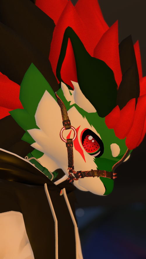 VRChat_2026-05-13_01-58-16.101_3840x2160.png