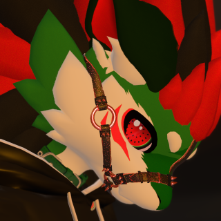 VRChat_2026-05-13_01-58-16.101_3840x2160