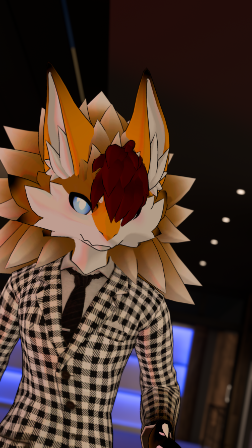 VRChat_2026-05-13_01-59-52.157_3840x2160.png