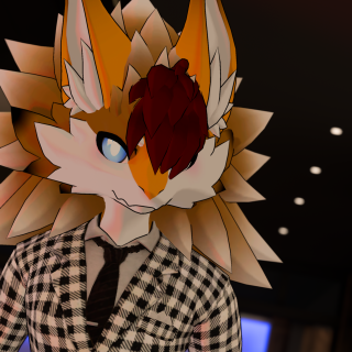 VRChat_2026-05-13_01-59-52.157_3840x2160
