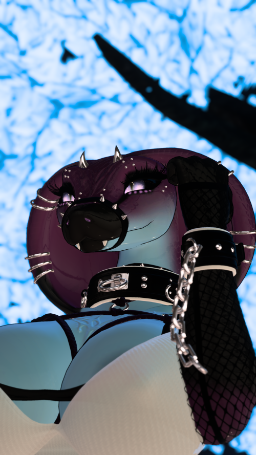 VRChat_2026-05-13_02-07-14.572_3840x2160.png