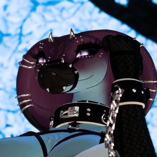 VRChat_2026-05-13_02-07-14.572_3840x2160
