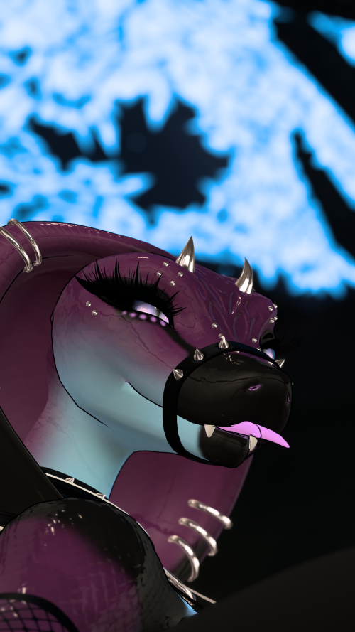 VRChat_2026-05-13_02-08-40.898_3840x2160.png