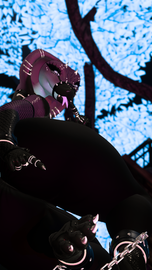 VRChat_2026-05-13_02-09-38.599_3840x2160.png