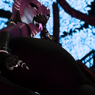 VRChat_2026-05-13_02-09-38.599_3840x2160