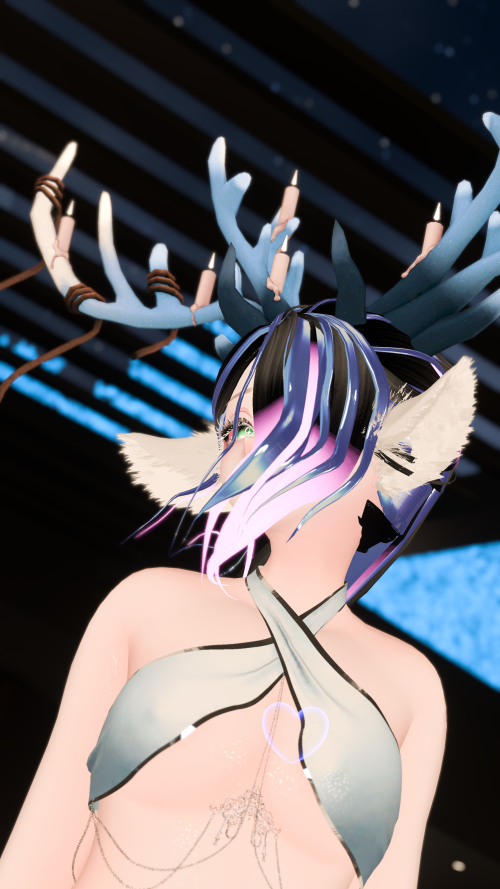 VRChat_2026-05-13_03-04-52.395_3840x2160.png