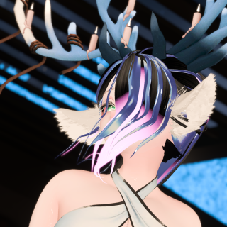 VRChat_2026-05-13_03-04-52.395_3840x2160