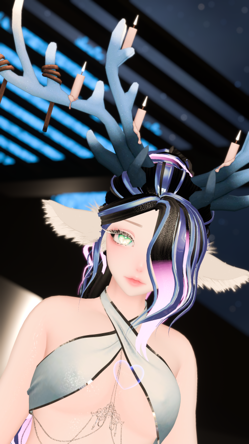 VRChat_2026-05-13_03-05-44.994_3840x2160.png