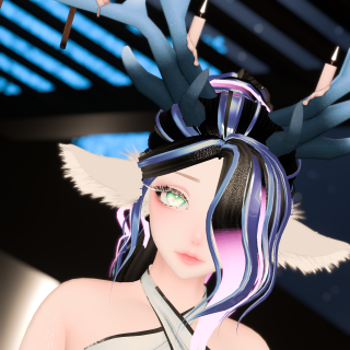 VRChat_2026-05-13_03-05-44.994_3840x2160
