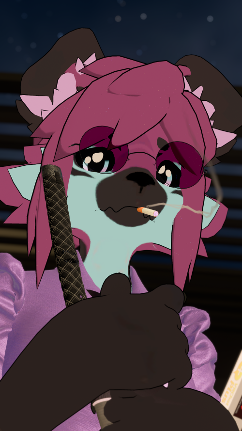 VRChat_2026-05-13_03-06-22.243_3840x2160.png